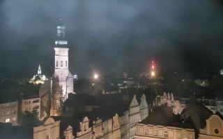 Jelenia Góra - 17-09-2025 03:12