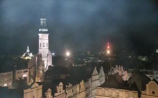 Jelenia Góra - 17-09-2025 03:19