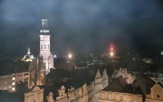 Jelenia Góra - 17-09-2025 03:27