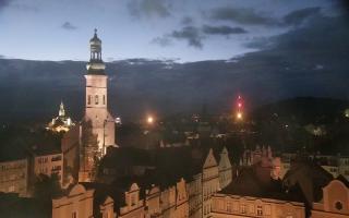 Jelenia Góra - 17-09-2025 03:42