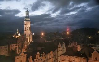 Jelenia Góra - 17-09-2025 03:50