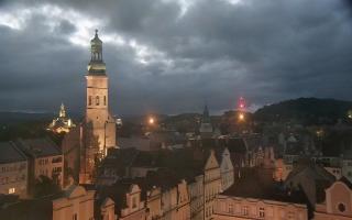 Jelenia Góra - 17-09-2025 03:58