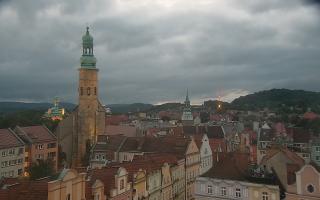 Jelenia Góra - 17-09-2025 04:13
