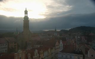 Jelenia Góra - 17-09-2025 04:21
