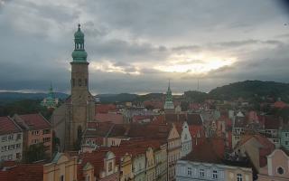 Jelenia Góra - 17-09-2025 04:29