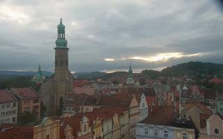Jelenia Góra - 17-09-2025 04:37