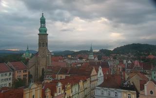 Jelenia Góra - 17-09-2025 04:52