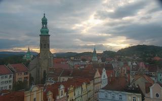 Jelenia Góra - 17-09-2025 05:07
