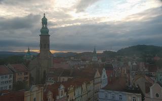 Jelenia Góra - 17-09-2025 05:23