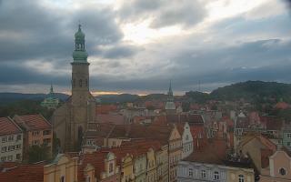 Jelenia Góra - 17-09-2025 05:31