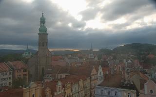 Jelenia Góra - 17-09-2025 05:38