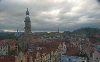 Jelenia Góra - 17-09-2025 05:46