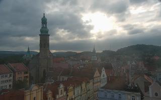 Jelenia Góra - 17-09-2025 05:54