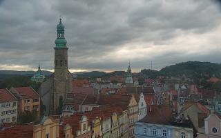 Jelenia Góra - 17-09-2025 06:02