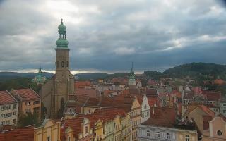 Jelenia Góra - 17-09-2025 06:09