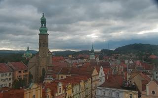 Jelenia Góra - 17-09-2025 06:17