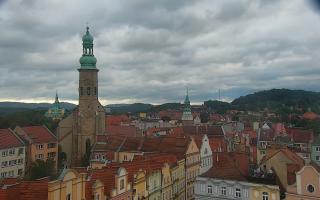 Jelenia Góra - 17-09-2025 06:25