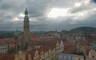 Jelenia Góra - 17-09-2025 06:40