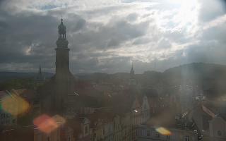 Jelenia Góra - 17-09-2025 06:56