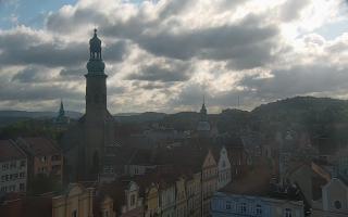 Jelenia Góra - 17-09-2025 07:11