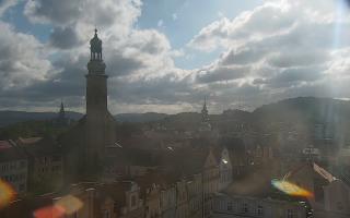Jelenia Góra - 17-09-2025 07:19