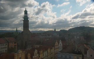 Jelenia Góra - 17-09-2025 07:26