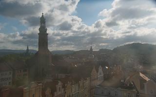 Jelenia Góra - 17-09-2025 07:42