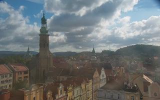 Jelenia Góra - 17-09-2025 08:21