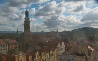 Jelenia Góra - 17-09-2025 08:28