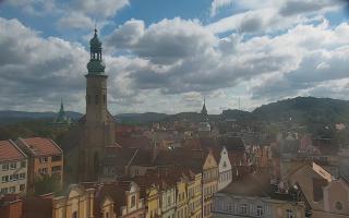 Jelenia Góra - 17-09-2025 08:44