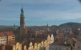 Jelenia Góra - 01-11-2025 10:22