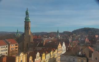Jelenia Góra - 01-11-2025 10:38