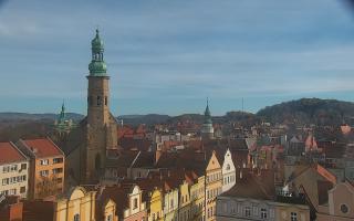 Jelenia Góra - 01-11-2025 10:46
