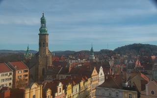 Jelenia Góra - 01-11-2025 10:53