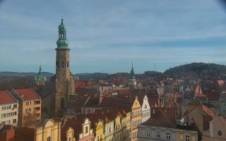 Jelenia Góra - 01-11-2025 11:09