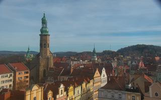 Jelenia Góra - 01-11-2025 11:16