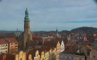 Jelenia Góra - 01-11-2025 11:24