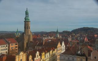 Jelenia Góra - 01-11-2025 11:47