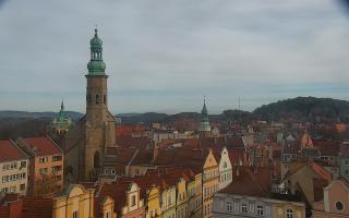 Jelenia Góra - 01-11-2025 12:11