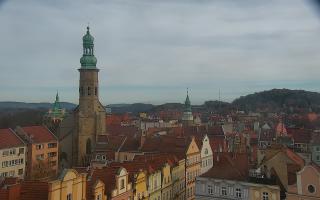 Jelenia Góra - 01-11-2025 12:18