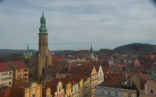Jelenia Góra - 01-11-2025 12:26