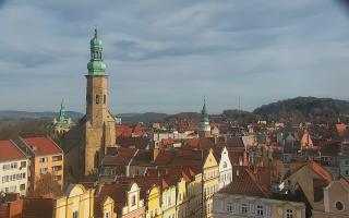 Jelenia Góra - 01-11-2025 12:49