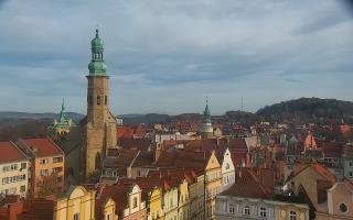 Jelenia Góra - 01-11-2025 13:12