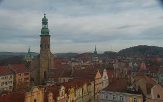 Jelenia Góra - 01-11-2025 13:28