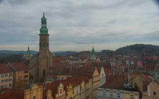 Jelenia Góra - 01-11-2025 13:43