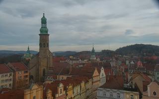Jelenia Góra - 01-11-2025 13:51