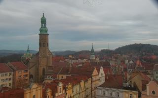 Jelenia Góra - 01-11-2025 15:16