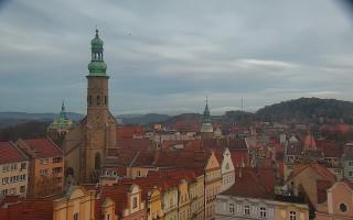 Jelenia Góra - 01-11-2025 15:24
