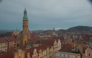 Jelenia Góra - 01-11-2025 15:47