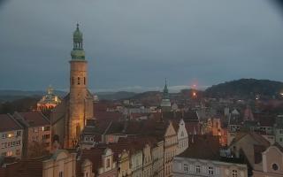 Jelenia Góra - 01-11-2025 15:55